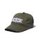 X ANCIENT FUTURISTIC CAP