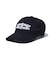 X ANCIENT FUTURISTIC CAP