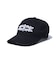 X ANCIENT FUTURISTIC CAP