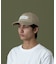 X ANCIENT FUTURISTIC CAP
