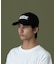 X ANCIENT FUTURISTIC CAP