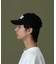 X ANCIENT FUTURISTIC CAP