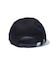 X ANCIENT FUTURISTIC CAP