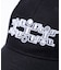X ANCIENT FUTURISTIC CAP