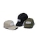 X ANCIENT FUTURISTIC CAP