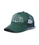XLA MESH CAP