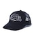 XLA MESH CAP