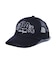 XLA MESH CAP