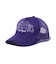 XLA MESH CAP