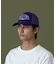 XLA MESH CAP