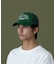 XLA MESH CAP
