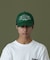 XLA MESH CAP