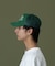 XLA MESH CAP