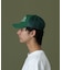 XLA MESH CAP