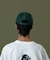 XLA MESH CAP