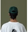 XLA MESH CAP