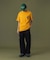 XLA MESH CAP
