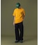 XLA MESH CAP