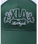 XLA MESH CAP