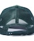 XLA MESH CAP