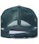 XLA MESH CAP