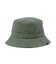 ADJUSTABLE C/N HAT