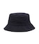 ADJUSTABLE C/N HAT