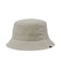 ADJUSTABLE C/N HAT