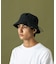 ADJUSTABLE C/N HAT