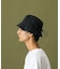ADJUSTABLE C/N HAT