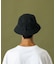 ADJUSTABLE C/N HAT