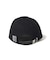OLD ENGLISH 6PANEL SNAPBACK CAP