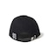 OLD ENGLISH 6PANEL SNAPBACK CAP