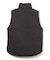 MULTIPOCKET VEST