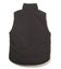 MULTIPOCKET VEST