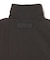MULTIPOCKET VEST