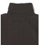 MULTIPOCKET VEST