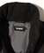MULTIPOCKET VEST