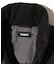MULTIPOCKET VEST