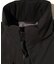 MULTIPOCKET VEST