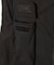 MULTIPOCKET VEST