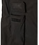 MULTIPOCKET VEST