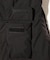 MULTIPOCKET VEST