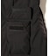 MULTIPOCKET VEST