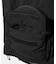 MULTIPOCKET VEST