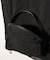 MULTIPOCKET VEST