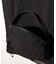 MULTIPOCKET VEST