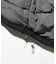 MULTIPOCKET VEST