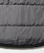 MULTIPOCKET VEST