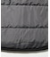 MULTIPOCKET VEST